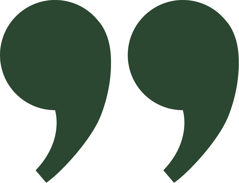 quotes assets